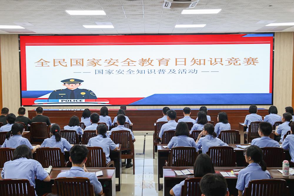 0205985d32cb475ebbb6bc9a2533a1cd.jpg 0205985d32cb475ebbb6bc9a2533a1cd.jpg