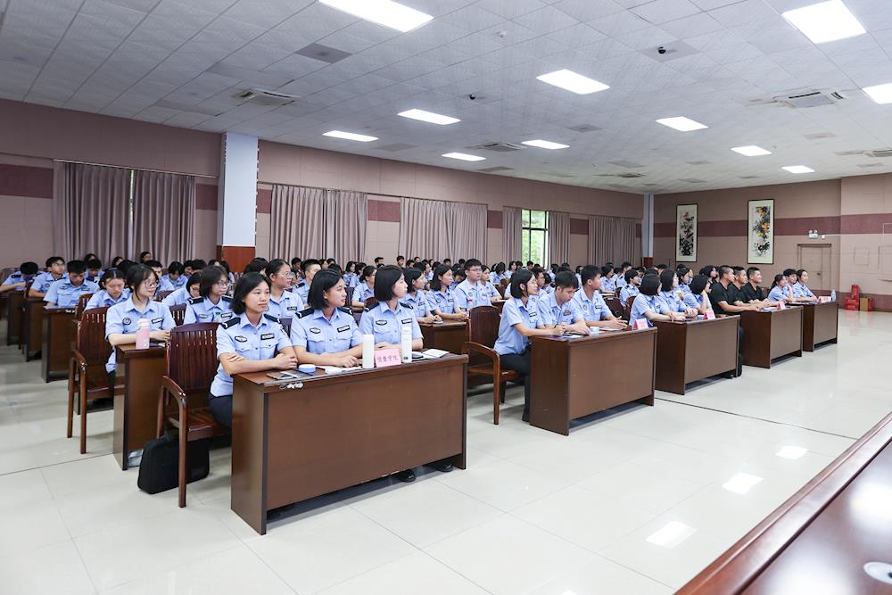 3729c7b89bb844e18602bf8cc1005d86.jpg 3729c7b89bb844e18602bf8cc1005d86.jpg