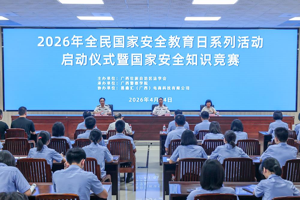 8e549a9350034dbdaf38851d2a6a5970.jpg 8e549a9350034dbdaf38851d2a6a5970.jpg