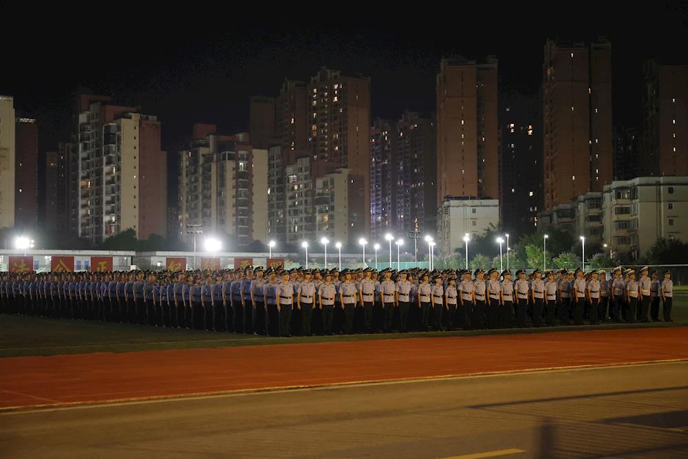 adb09d2a26a7452c8a243986895fb78e.jpg adb09d2a26a7452c8a243986895fb78e.jpg