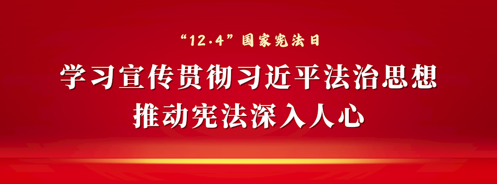 国家宪法日