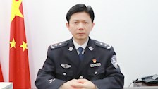 黎东