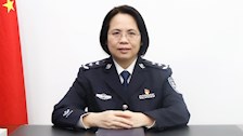 唐春燕